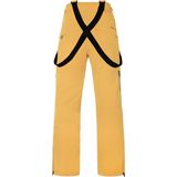 Protest - Prtmikado - Skibroek - Zwart - Gerecycled Materiaal