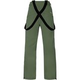 Protest PRTMIKADO Heren Ski- En Snowboardbroeken