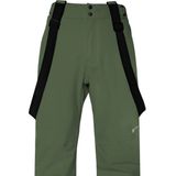 Protest PRTMIKADO Heren Ski- En Snowboardbroeken