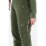 Protest PRTMIKADO Heren Ski- En Snowboardbroeken