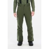 Protest PRTMIKADO Heren Ski- En Snowboardbroeken