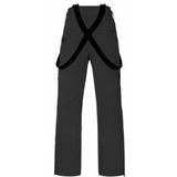 Protest - Mikado - Skibroek - Deep Grey - Regular Fit