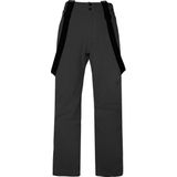 Protest - Mikado - Skibroek - Deep Grey - Regular Fit