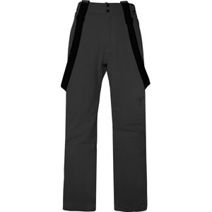 Protest - Mikado - Skibroek - Deep Grey - Regular Fit