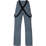 Protest PRTMIKADO Heren Ski- En Snowboardbroeken