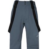 Protest PRTMIKADO Heren Ski- En Snowboardbroeken