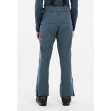 Protest PRTMIKADO Heren Ski- En Snowboardbroeken