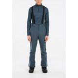 Protest PRTMIKADO Heren Ski- En Snowboardbroeken