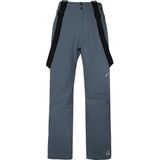 Protest PRTMIKADO Heren Ski- En Snowboardbroeken