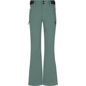 Protest RELOLE JR Meisjes Ski- En Snowboardbroeken