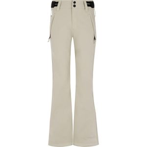 Protest RELOLE JR Meisjes Ski- En Snowboardbroeken