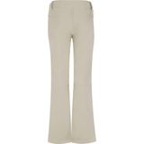 Protest RELOLE JR Meisjes Ski- En Snowboardbroeken