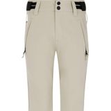 Protest RELOLE JR Meisjes Ski- En Snowboardbroeken