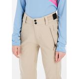 Protest RELOLE JR Meisjes Ski- En Snowboardbroeken