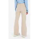 Protest RELOLE JR Meisjes Ski- En Snowboardbroeken