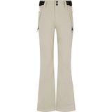 Protest RELOLE JR Meisjes Ski- En Snowboardbroeken