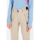 Protest RELOLE JR Meisjes Ski- En Snowboardbroeken