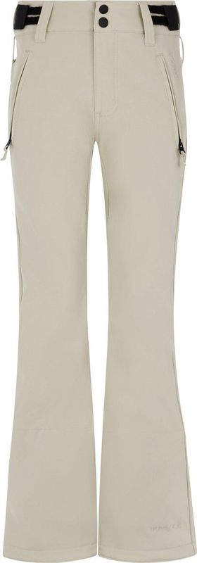 Protest RELOLE JR Meisjes Ski- En Snowboardbroeken