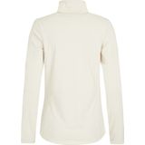 Protest - Refabriz - Skipully - Gemêleerd - Tech-Jersey