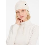 Protest - Refabriz - Skipully - Gemêleerd - Tech-Jersey