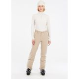 Protest - Refabriz - Skipully - Gemêleerd - Tech-Jersey