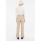 Protest - Refabriz - Skipully - Gemêleerd - Tech-Jersey