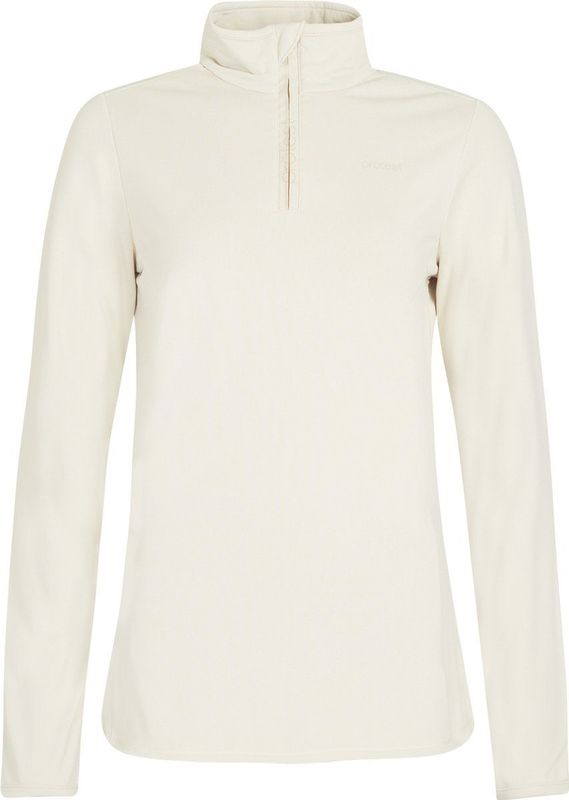 Protest - Refabriz - Skipully - Gemêleerd - Tech-Jersey