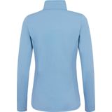 Protest Top Met 1/4 Ritssluiting REFABRIZ