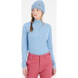 Protest Top Met 1/4 Ritssluiting REFABRIZ