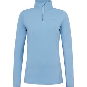 Protest Top Met 1/4 Ritssluiting REFABRIZ