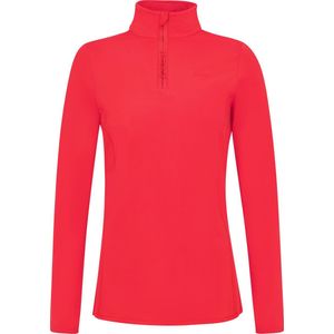 Protest REFABRIZ Dames Top Met 1/4 Ritssluiting