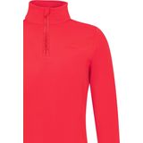 Protest REFABRIZ Dames Top Met 1/4 Ritssluiting