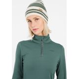 Protest - Refabriz - Skipully - Gemêleerd - Tech-Jersey