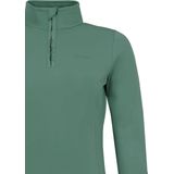 Protest - Refabriz - Skipully - Gemêleerd - Tech-Jersey