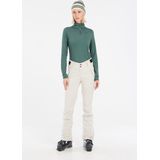 Protest - Refabriz - Skipully - Gemêleerd - Tech-Jersey