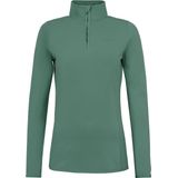 Protest - Refabriz - Skipully - Gemêleerd - Tech-Jersey