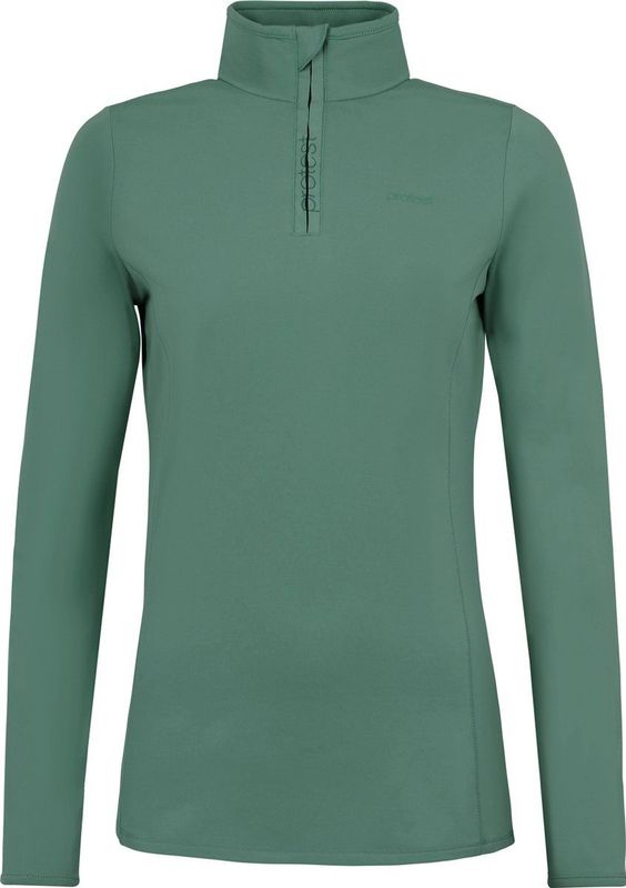 Protest - Refabriz - Skipully - Gemêleerd - Tech-Jersey