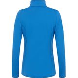 Protest REFABRIZ Dames Top Met 1/4 Ritssluiting