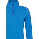 Protest REFABRIZ Dames Top Met 1/4 Ritssluiting