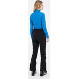 Protest REFABRIZ Dames Top Met 1/4 Ritssluiting