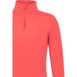 Protest REFABRIZ Dames Top Met 1/4 Ritssluiting