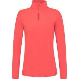 Protest REFABRIZ Dames Top Met 1/4 Ritssluiting