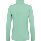 Protest REFABRIZ Dames Top Met 1/4 Ritssluiting