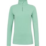 Protest REFABRIZ Dames Top Met 1/4 Ritssluiting