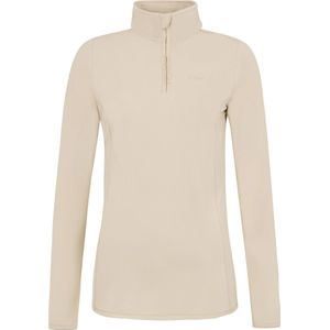 Protest - Refabriz - Skipully - Gemêleerd - Ademend - Vochtafvoerende