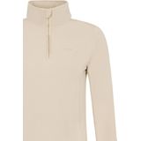 Protest - Refabriz - Skipully - Gemêleerd - Tech-Jersey