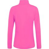 Protest REFABRIZ Dames Top Met Ritssluiting