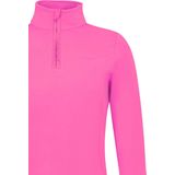 Protest REFABRIZ Dames Top Met Ritssluiting