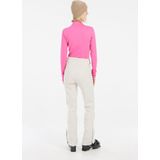 Protest REFABRIZ Dames Top Met Ritssluiting