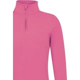 Protest REFABRIZ Dames Top Met 1/4 Ritssluiting